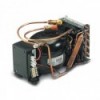 Unidade de refrigeração ND35/ND50 OR-V - N°1 - comptoirnautique.com