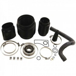Base Plate Kit