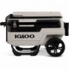 TrailMate Marine Allround-Kühlbox - N°1 - comptoirnautique.com
