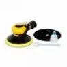 Mirka Ros Air Sander