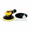Mirka Ros Air Sander - N°1 - comptoirnautique.com
