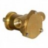 -, Series 29300 Bronze Cooling Pump