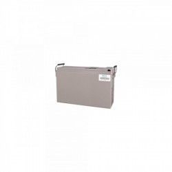 Batteria Telecom 12 V/200...