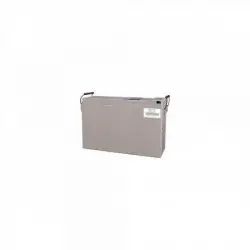 Batterie Telecom 12V/200Ah...