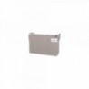 Telecom 12V/200Ah AGM Battery (M8)