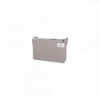 Batterie Telecom 12V/200Ah AGM (M8) - N°1 - comptoirnautique.com