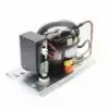 Groupe froid ND35/ND50 CFS - N°1 - comptoirnautique.com