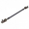 Barres de liaison hors-bord - N°1 - comptoirnautique.com