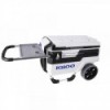 TrailMate Marine All-Terrain Cooler - N°3 - comptoirnautique.com