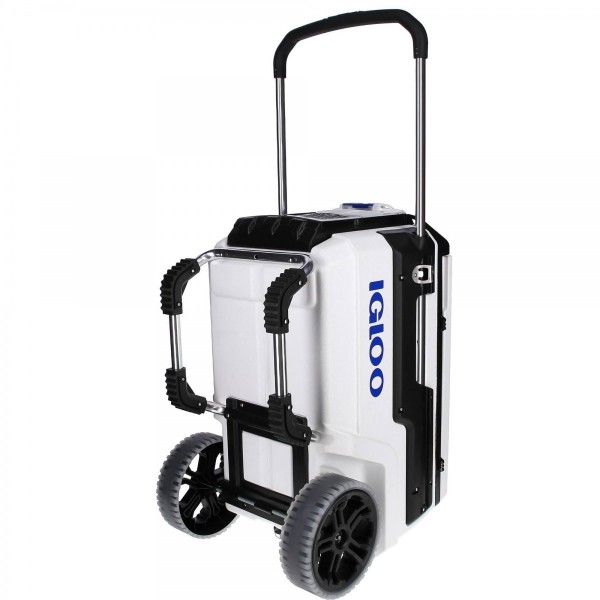 TrailMate Marine All-Terrain Cooler - N°5 - comptoirnautique.com