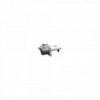 J Series Circulation Pump & Stainless Steel - N°1 - comptoirnautique.com