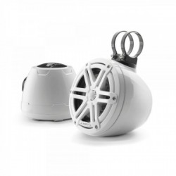 --Top M3 VEX Marine Speaker