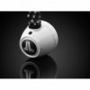 --Top M3 VEX Marine Speaker - N°3 - comptoirnautique.com