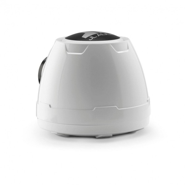 -o de altavoces marinos M3 VEX - N°4 - comptoirnautique.com
