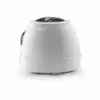Haut-parleur marine M3 VEX - N°4 - comptoirnautique.com