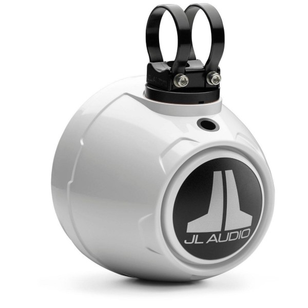 -o de altavoces marinos M3 VEX - N°5 - comptoirnautique.com