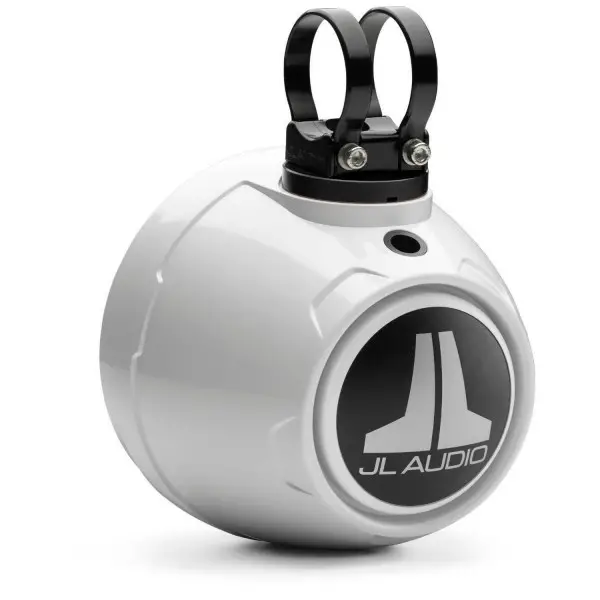 Haut-parleur marine M3 VEX - N°5 - comptoirnautique.com
