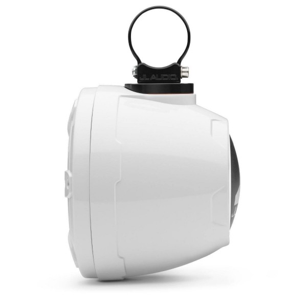 -o de altavoces marinos M3 VEX - N°6 - comptoirnautique.com