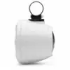 Haut-parleur marine M3 VEX - N°6 - comptoirnautique.com