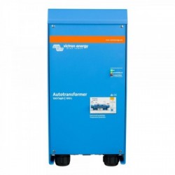 Autotransformer