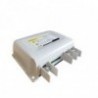 DCPOWER + Charger/Converter
