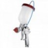 Gunza AZ3 HTE Air Gun P.A.S. Concept