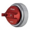 Gunza AZ3 HTE Air Gun P.A.S. Concept - N°3 - comptoirnautique.com