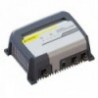 Régulateur MPPTPOWER+