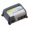 Régulateur MPPTPOWER+ - N°1 - comptoirnautique.com