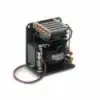 Groupe froid ND35/ND50 VR-V - N°1 - comptoirnautique.com