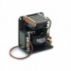 Kühlaggregat ND35/ND50 VR-V - N°1 - comptoirnautique.com