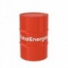 Classic 10W40 4-Stroke Engine Oil
