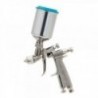 Iwata-Spritzpistole LPH80 1,0