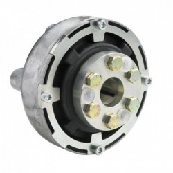 Uniflex 13 Coupling