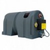 Compact Water He- - N°2 - comptoirnautique.com
