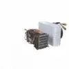 Kit groupe froid + évaporateur plaque ou caisson - N°1 - comptoirnautique.com