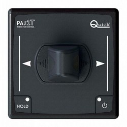 - PCS TJ1 Proportional...