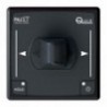 Commande proportionnelle joystick - PCS TJ1