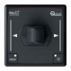 Mando proporcional tipo joystick « - » PCS TJ1 - N°1 - comptoirnautique.com