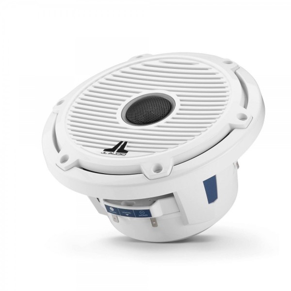 Haut-parleur marine série M6 - N°28 - comptoirnautique.com