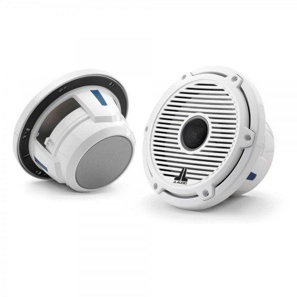Haut-parleur marine série M6 - N°29 - comptoirnautique.com