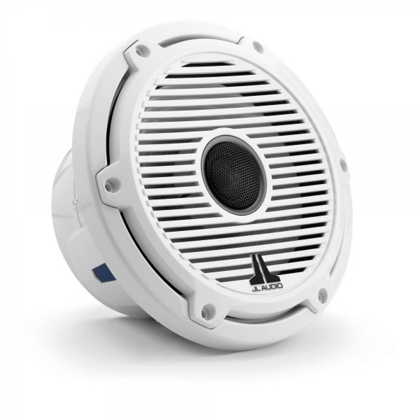 Haut-parleur marine série M6 - N°30 - comptoirnautique.com