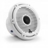 Haut-parleur marine série M6 - N°7 - comptoirnautique.com