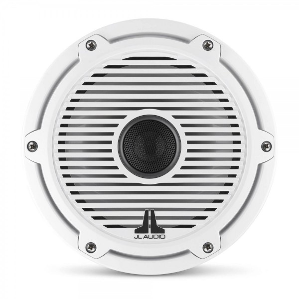 Haut-parleur marine série M6 - N°31 - comptoirnautique.com