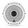 Haut-parleur marine série M6 - N°8 - comptoirnautique.com