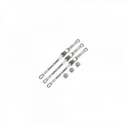 Accessoires Hurley Marine