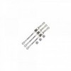 Accesorios Hurley Marine - N°1 - comptoirnautique.com