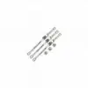 Accessoires Hurley Marine - N°1 - comptoirnautique.com