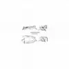 Accessoires Hurley Marine - N°3 - comptoirnautique.com