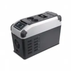 Glacière portable Vfree...